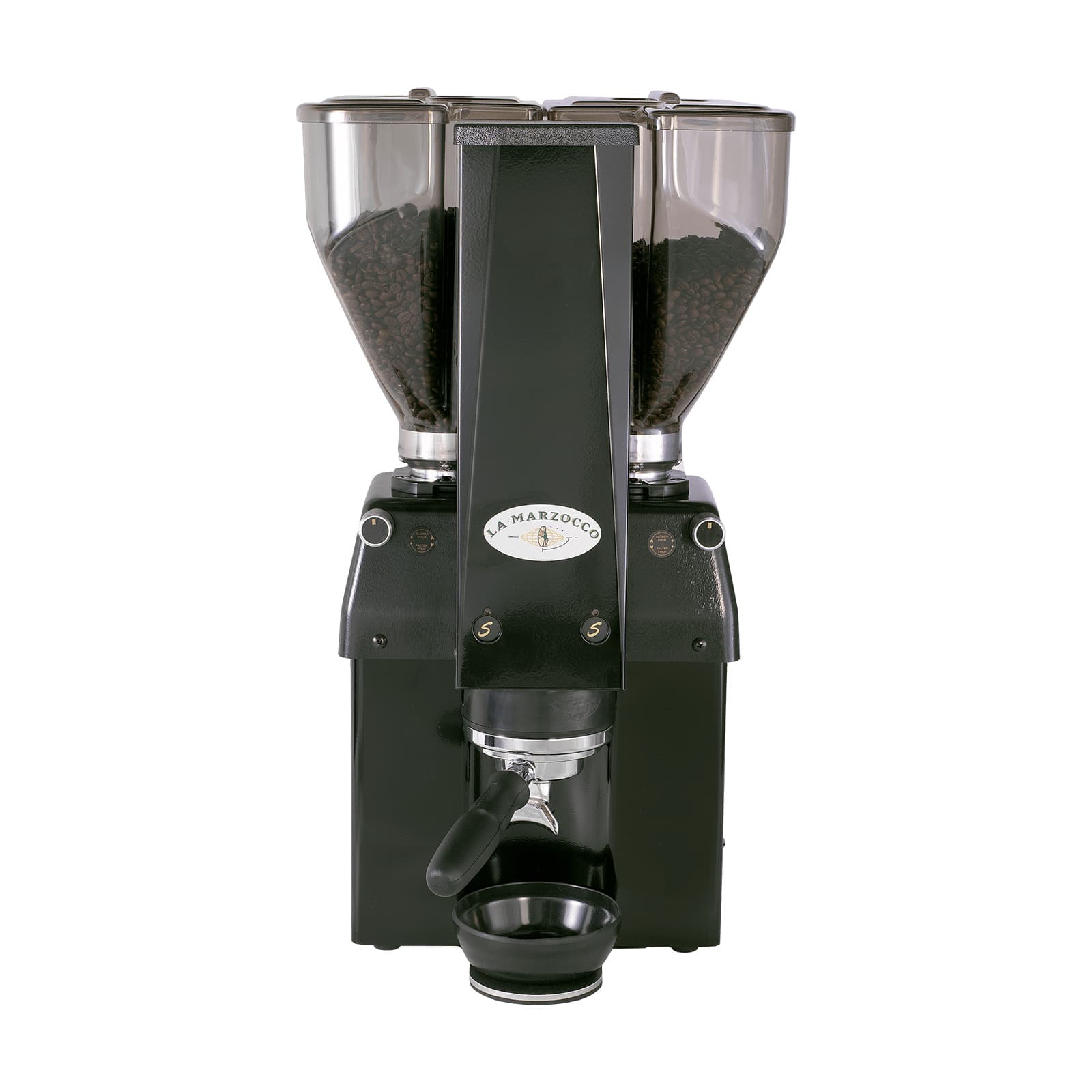 La Marzocco Swift D